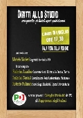 immagine dell'evento
